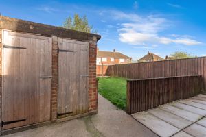 Photo 12- click for photo gallery